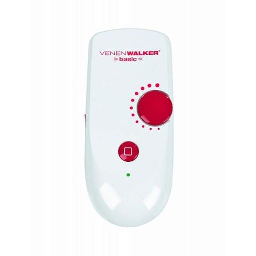 Пресотерапія VenenWalker Basic GM8382 (2093357)