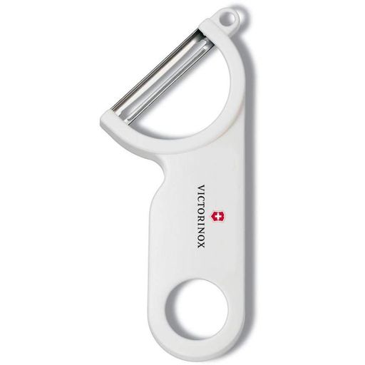 Овочечистка Victorinox Білий (7.6073.7) (2093391)