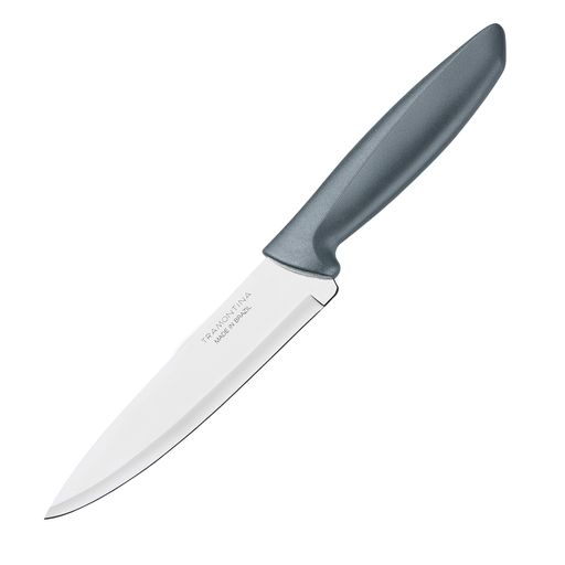 Ніж Chef TRAMONTINA PLENUS, 178 мм (6366767) (2094465)