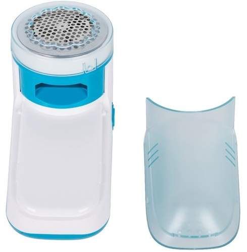 Машинка для стрижки катишків Philips GC026/00 (6179057) (2094529)