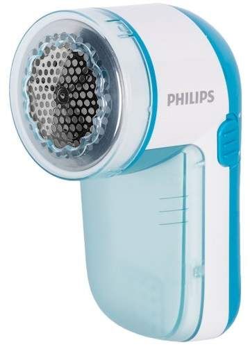 Машинка для стрижки катишків Philips GC026/00 (6179057) (2094529)