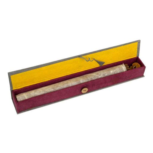 Пахощі Тибетські Біла Тара Wite Tara 25,5x3x3 см (04053) (2094557)