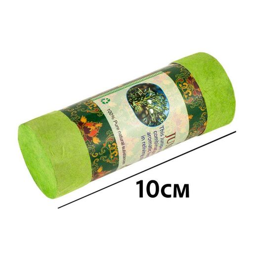 Пахощі Тибетські HI Ялівець Juniper 10х4х4 см (23058) (2094561)