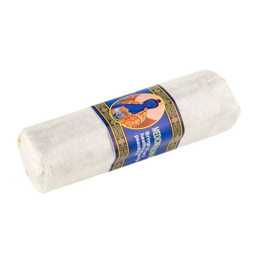 Пахощі Тибетські HI Будда Медицини 9,5х2,8х2,8 см (25077) (2094568)