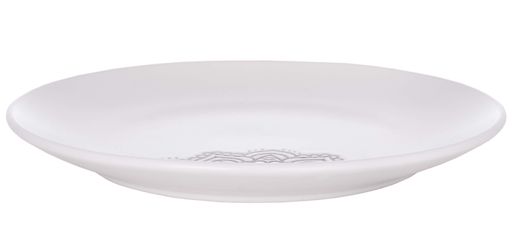 Тарілка десертна Limited Edition Kora (6531542) (2095186)