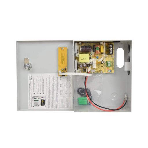 Блок безперебійного живлення Full Energy BBG-124/1 (2095787)
