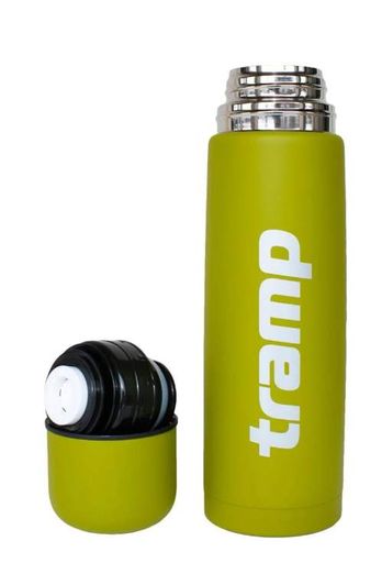 Термос Tramp Basic TRC-112 750 мл (2095967)