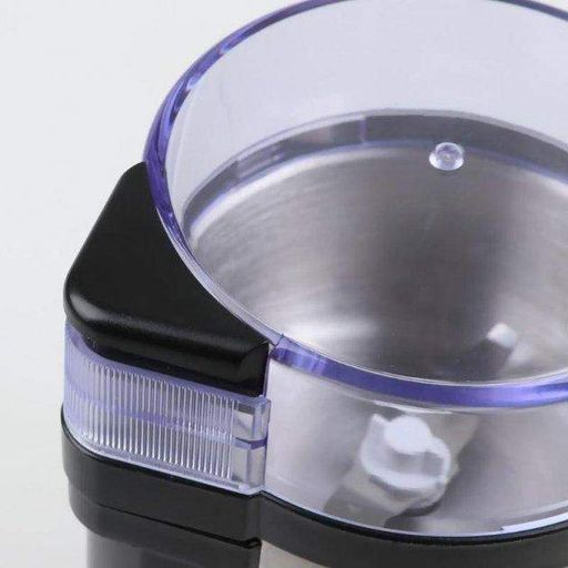 Кавомолка Rainberg RB-2205 600W (2096215)