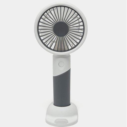 Ручний вентилятор від USB (2097199)