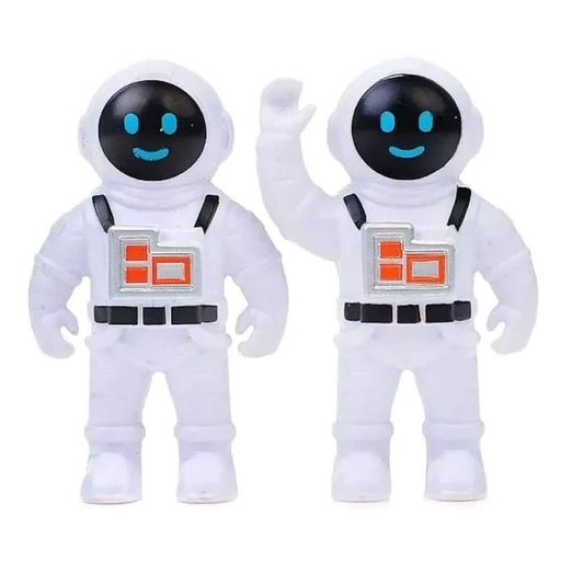 Космічний трек зі звуковими ефектами та світлом, 34х27х4,6см, LT243177 Outer Space Track (2097837)