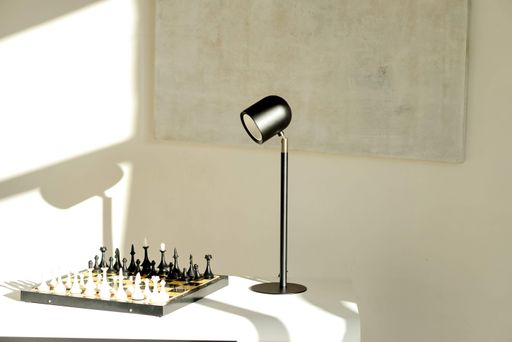 Світильник настільний OLED READER OR-D15-08 7 Вт (2098015)
