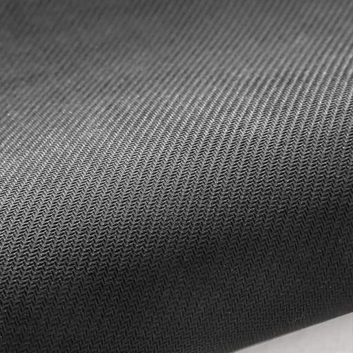 Килимок діатомітовий Choice Hoimc 58х38 см Grey (H051100) (2098140)