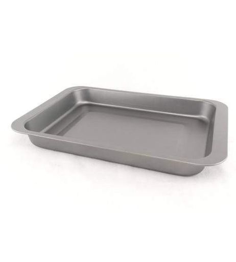 Деко прямокутне 34х26х4 см A-PLUS 0043 (2098152)