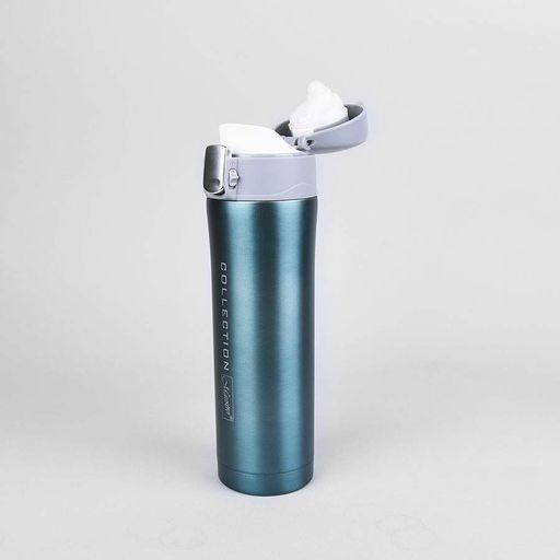 Термокухоль Maestro MR-1641-45 0,45 л Blue (2098226)
