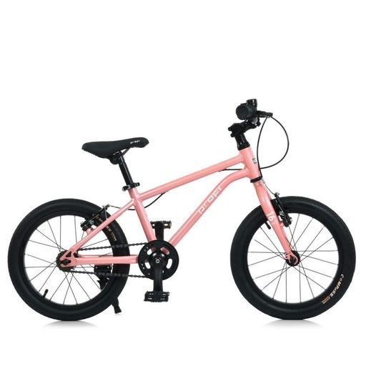 Велосипед дитячий LIGHTY MB 16LIGHTY PEONY, колеса 16 дюймів PROF1 (2099157)