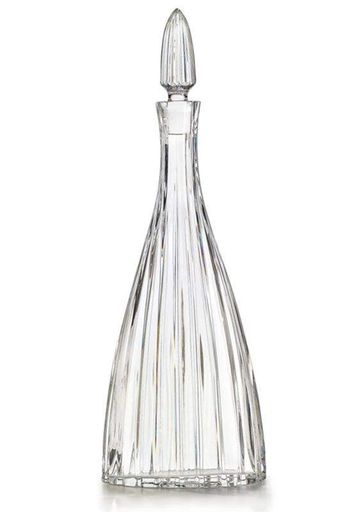Графин кришталевий Atlantis Crystal FANTASY 745мл Vista Alegre (2099863)