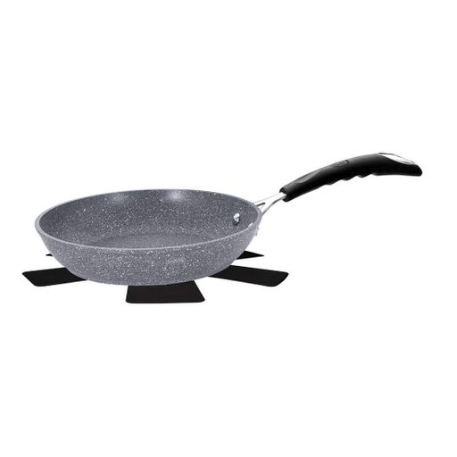Пательня Berlinger Haus Stone Touch Line 20 см BH-1145N (2100408)