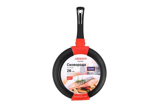 Пательня 26 см Ardesto Gemini AR1926GMB (2100610)