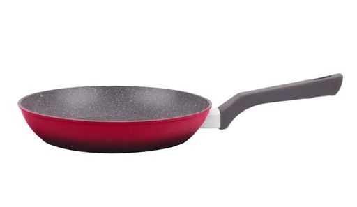 Сковорода Viva 20 см PEPPER PR-2305-20 Gusto (2100635)