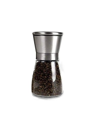 Млин для спецій Frico 280 мл FRU-464 (2100689)