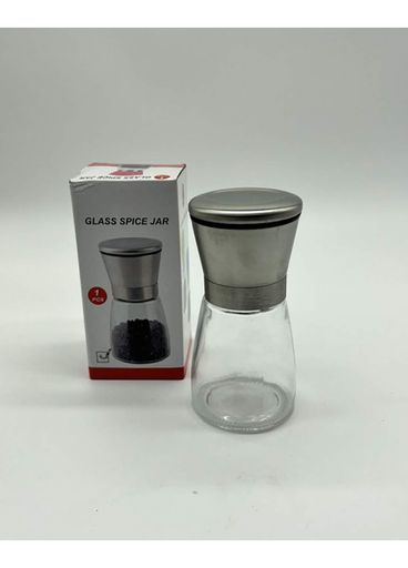 Млин для спецій Frico 280 мл FRU-464 (2100689)