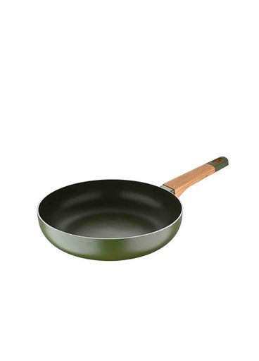 Пательня Ø20x5.6 см Green earth San Ignacio SG-6760 (2100715)