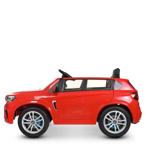 Дитячий електромобіль Bambi M 4522EBLR-3 BMW до 30 кг. (2100949)