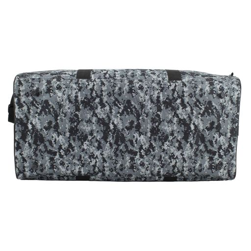Сумка дорожная Semi Line 52 Black Camo (A3032-5) (2101048)