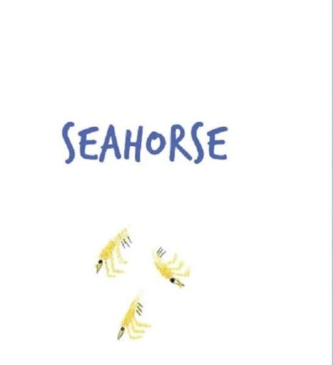 Sea Animals (2102467)