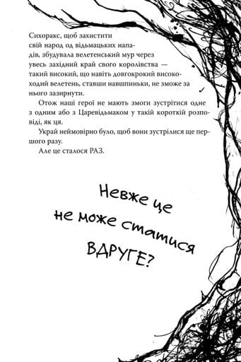 Були собі чаклуни. Чари другі. Книга 2 (2102679)