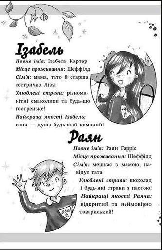 Магічний браслет Іві. Срібний єдиноріг (2102754)