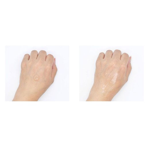 Висококонцентрована сироватка для обличчя Lebelage Truly Oligopeptide High Concentration Serum з олігопептидами, 20 г (дойпак)