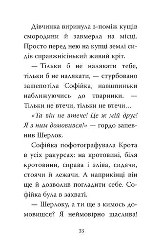 Знайомтеся, Шерлок! Як воно — бути вірним другом? Книга 5 (2102964)