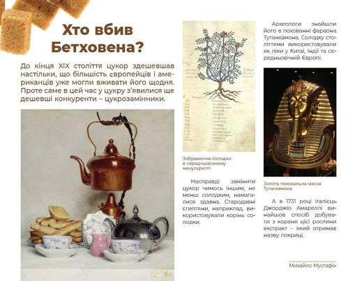 Цукор Михайло Мустафін (2103064)