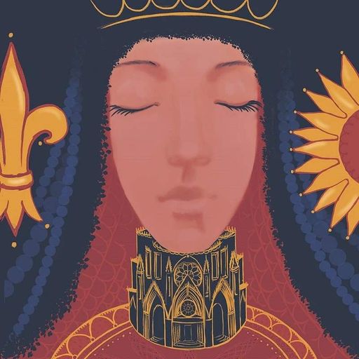 Українці в світі. 33 правдиві історії (2103162)
