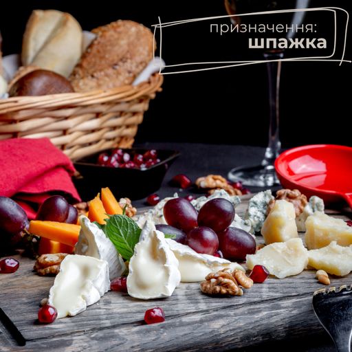 Зубочистки бамбуковые Добра Господарочка Black & White Карбонизированные, 150 шт