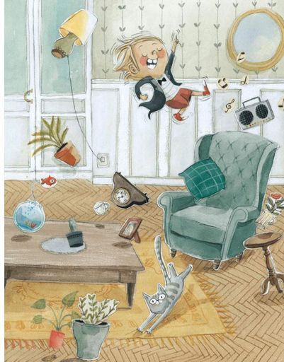 Велика книжка Суперсил (2103520)