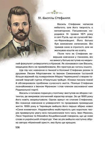 100 українців, яких варто знати (2103683)