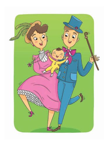 Чарлі Чаплін (2103883)