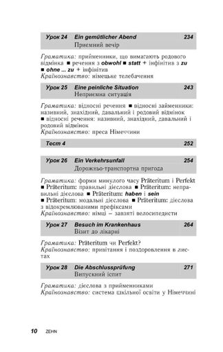 Німецька за 30 днів (2104165)