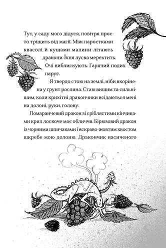 Хлопчик, який співав з драконами (2104235)