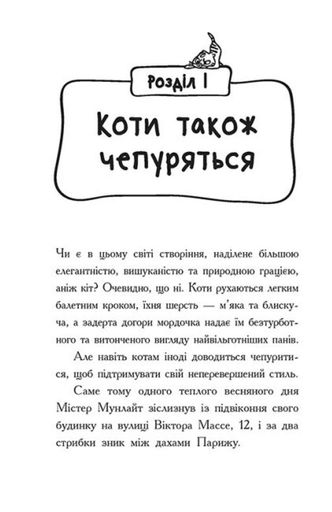 Детективи з вусами. Книга 6 (2104348)