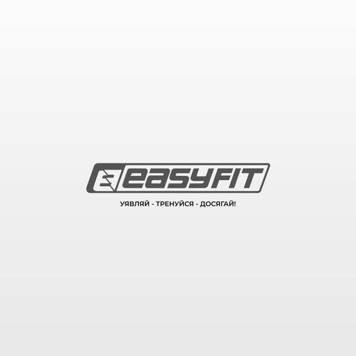 Капсула “Манго - Маракуйя” для бутылки EasyFit Air Up (2104500)