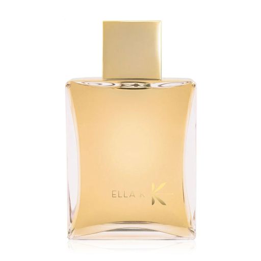 Ella K Parfums Reflet Sur L'Okavango Парфюмированная вода унисекс, 100 мл (ТЕСТЕР)