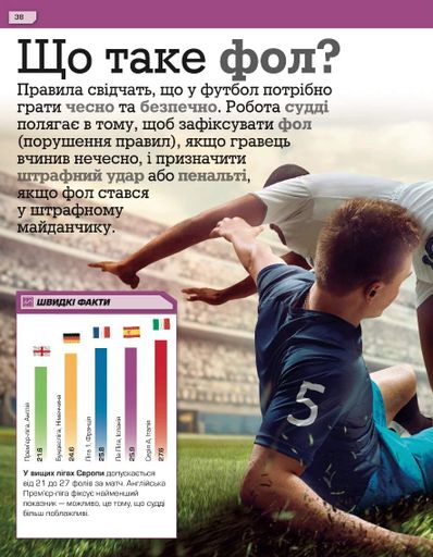 Гол Рона Скене (2104825)