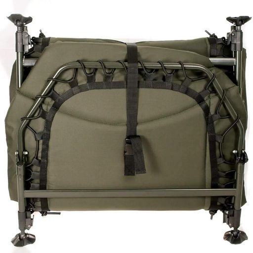 Карпова розкладачка Ranger BED 83 RA5505 (2105197)