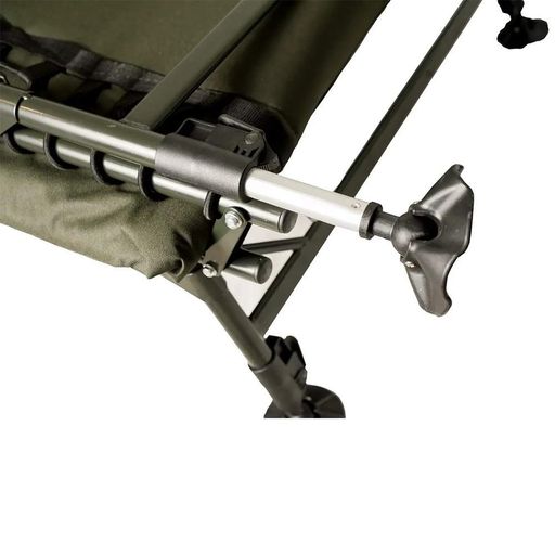 Карпова розкладачка Ranger BED 83 RA5505 (2105197)
