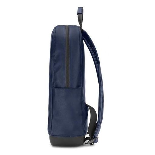 Рюкзак Moleskine Classic синій 8058647623092 (2105255)
