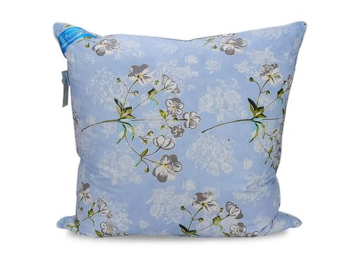 Подушка КЛАСИКА 50/50 Leleka-Textile 70x70 Т34 (1143/4402) (2105302)