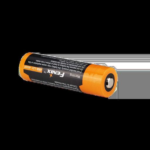 Акумулятор 21700 Fenix (4000 mAh) (2105431)